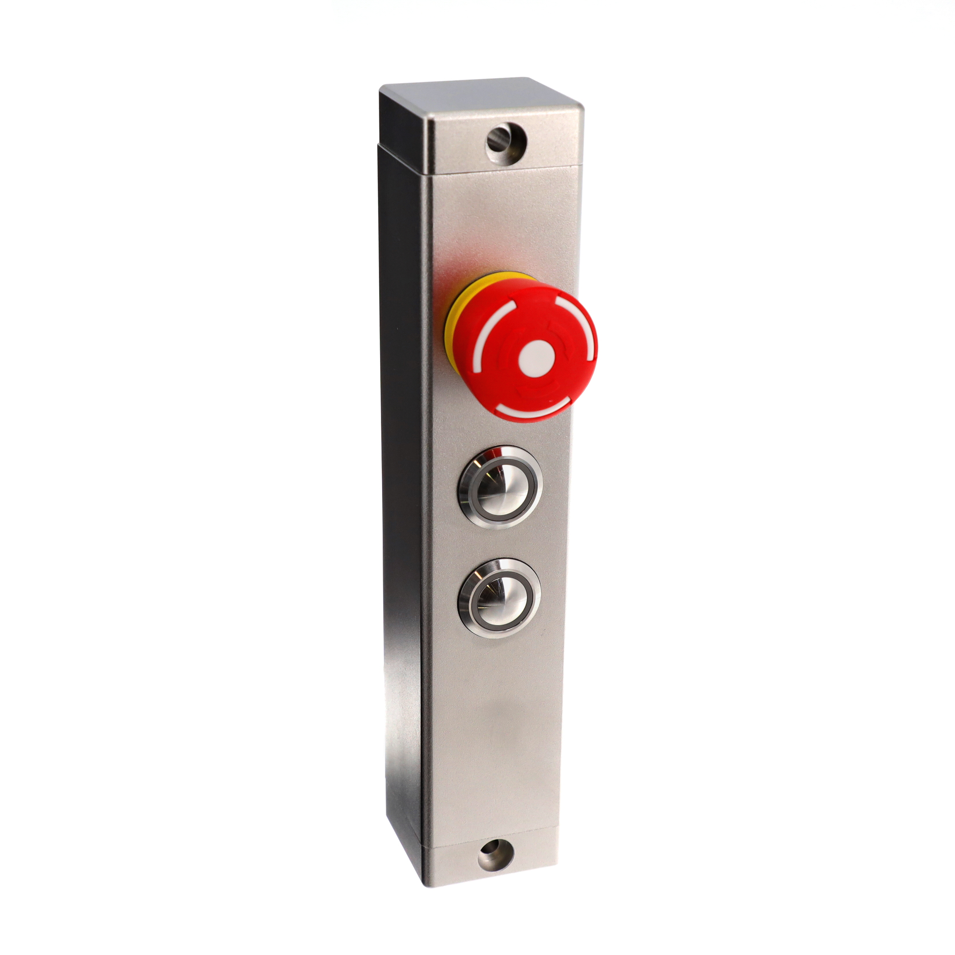 Davies Molding, LLC TG-05S.F190.36 electronic component product image