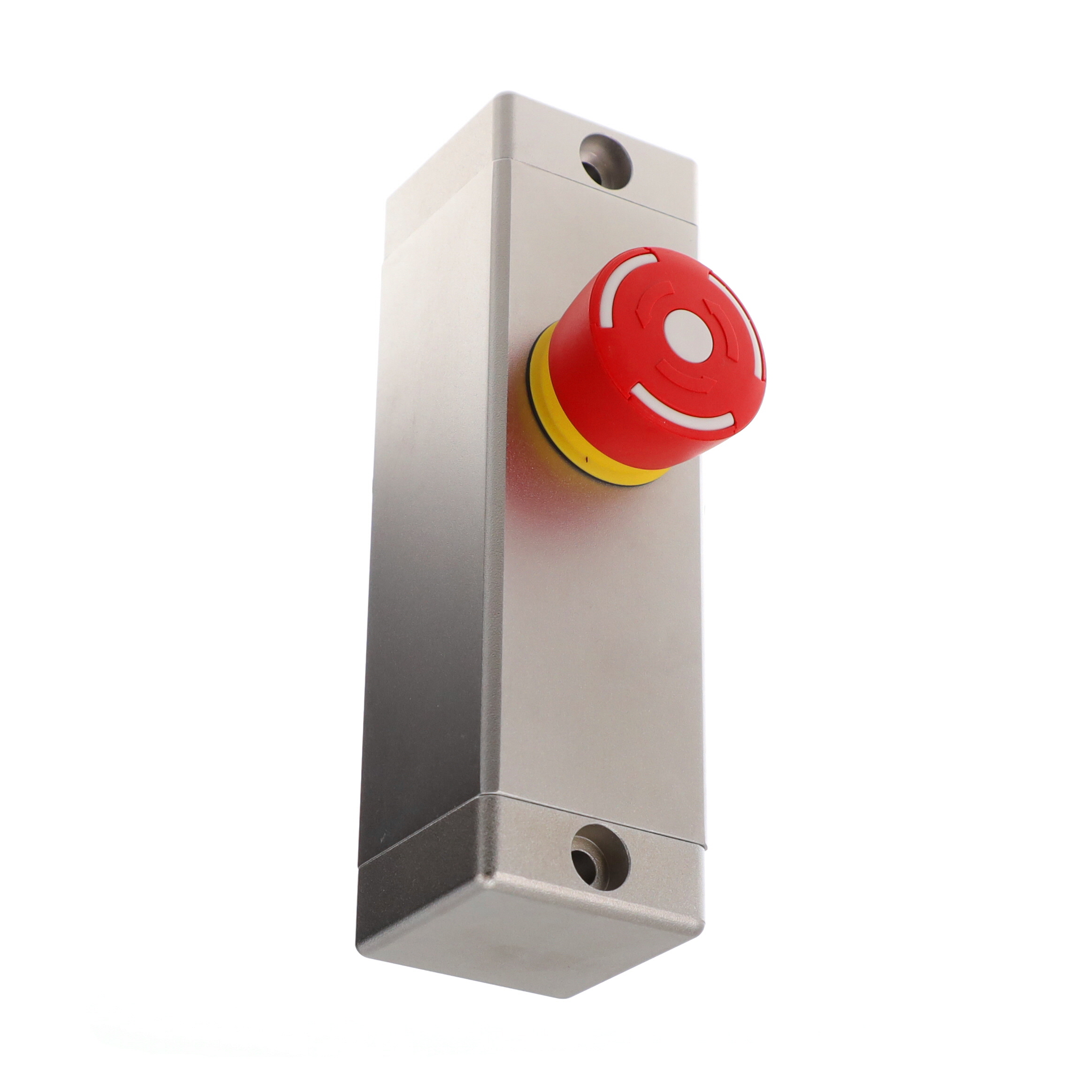 Davies Molding, LLC TG-20S.F120.36 electronic component product image