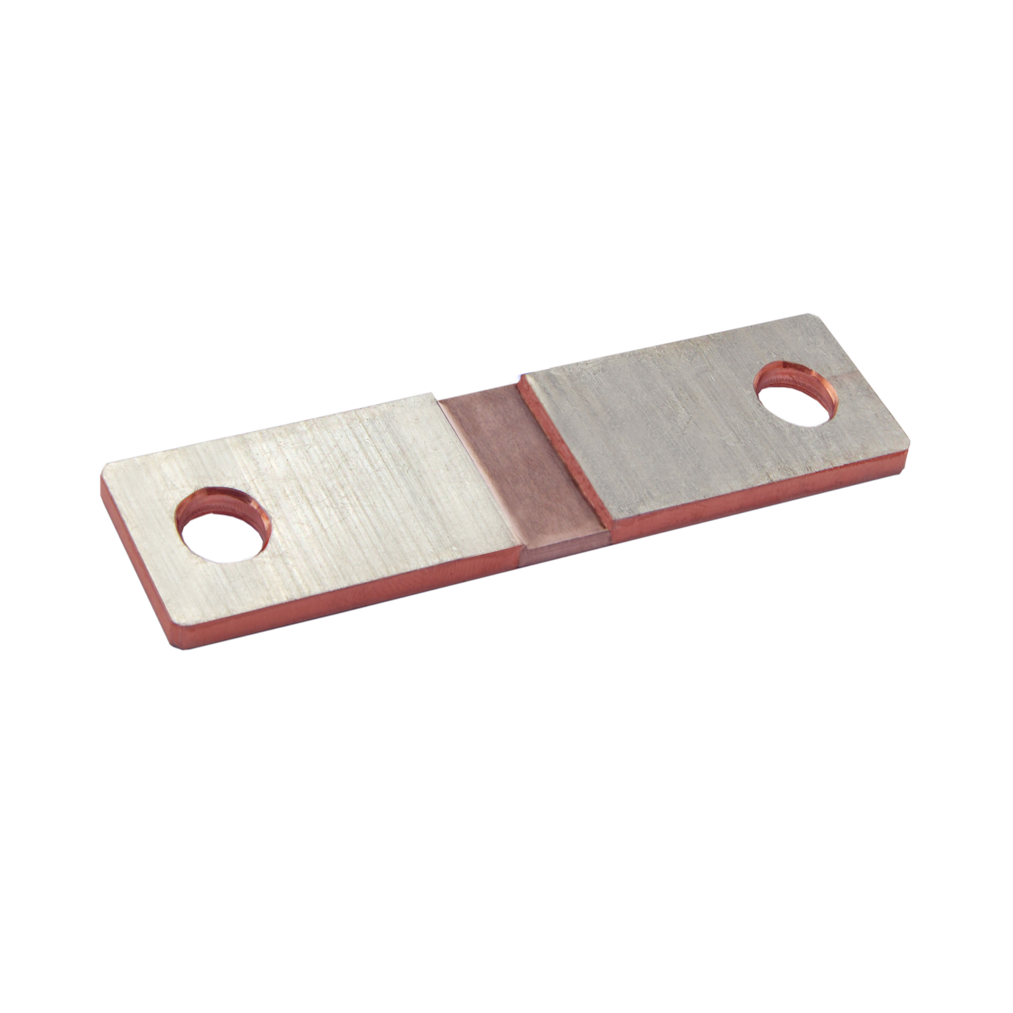 Isabellenhuette USA BAS-M-R0001-ABU-5.0 electronic component product image