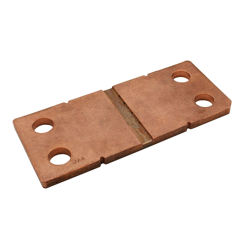 Isabellenhuette USA BAX-Z-L005-01-5.0 electronic component product image