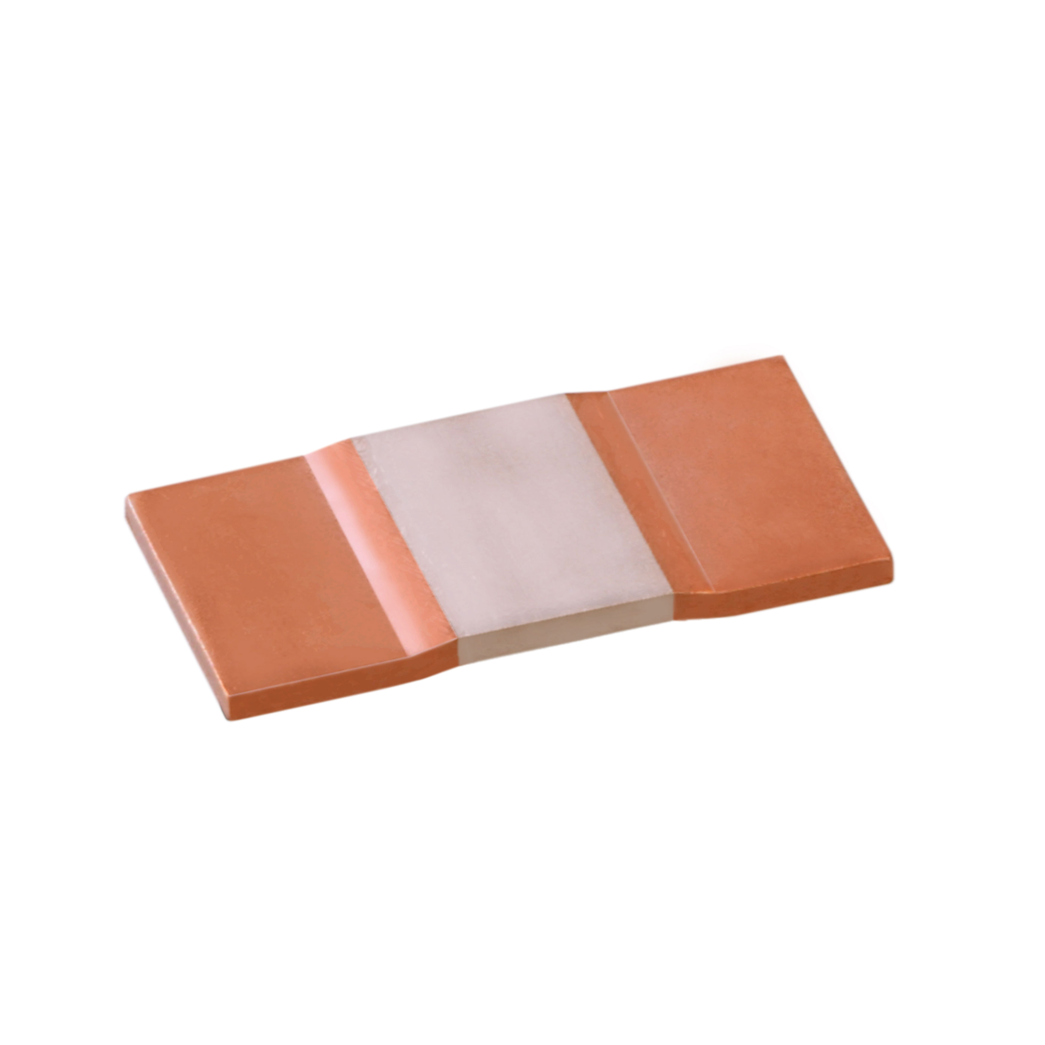 Isabellenhuette USA BVB-Z-R0006-1.0 electronic component product image