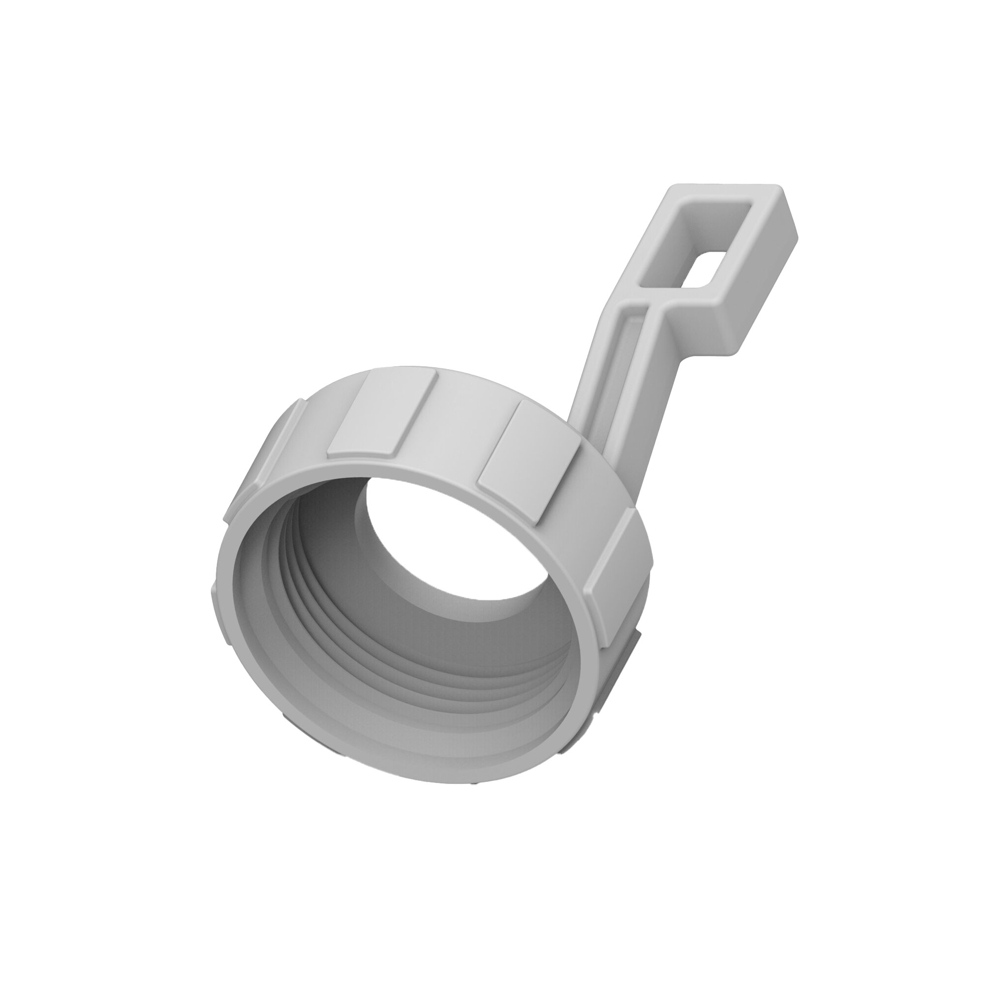 TE Connectivity Deutsch Connectors HD18-003 electronic component product image
