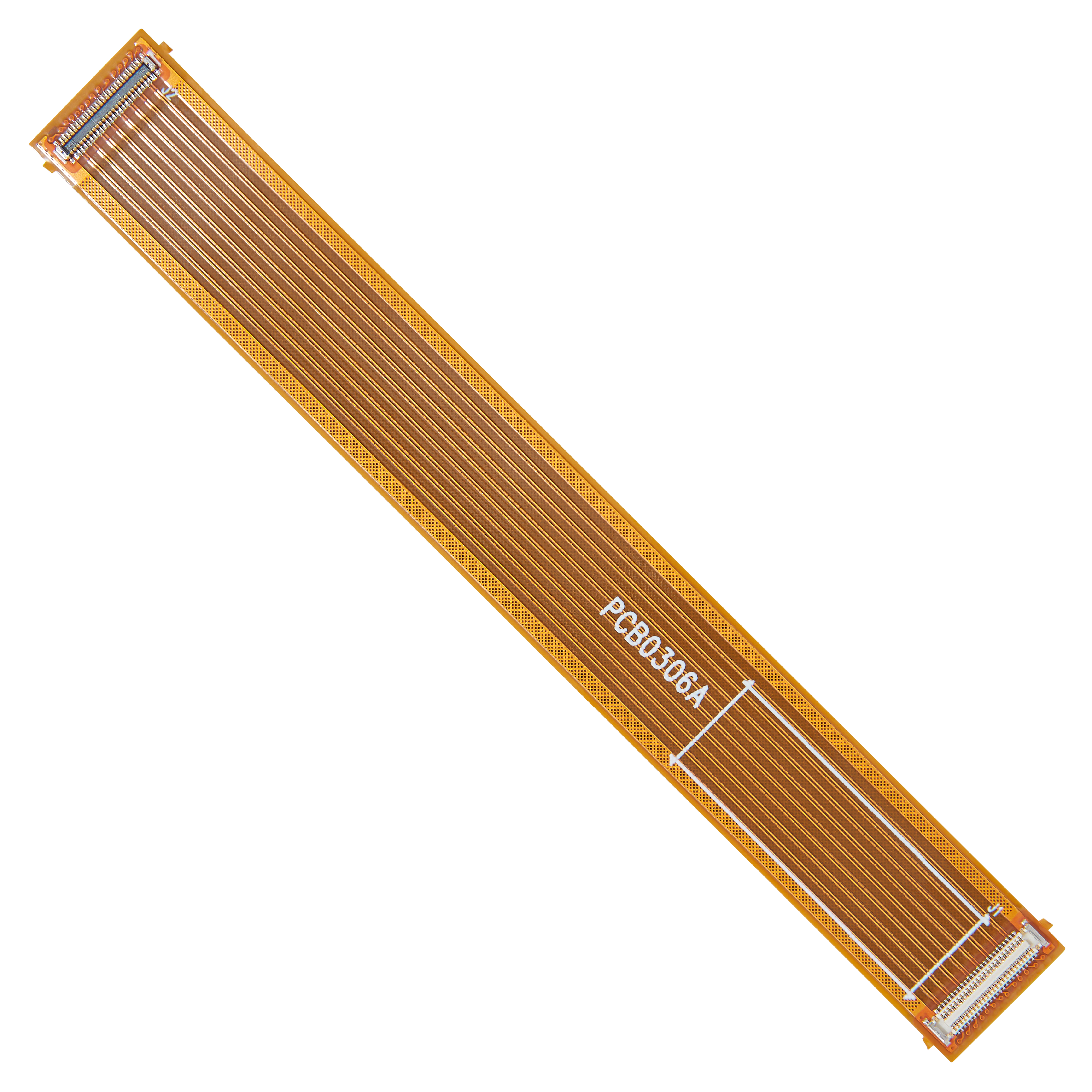 Cocom Consumer Electronics Ltd HSF100 electronic component product image