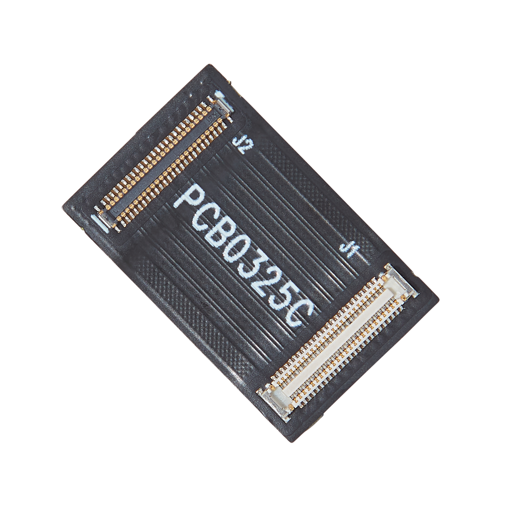 Cocom Consumer Electronics Ltd HSF20 electronic component product image