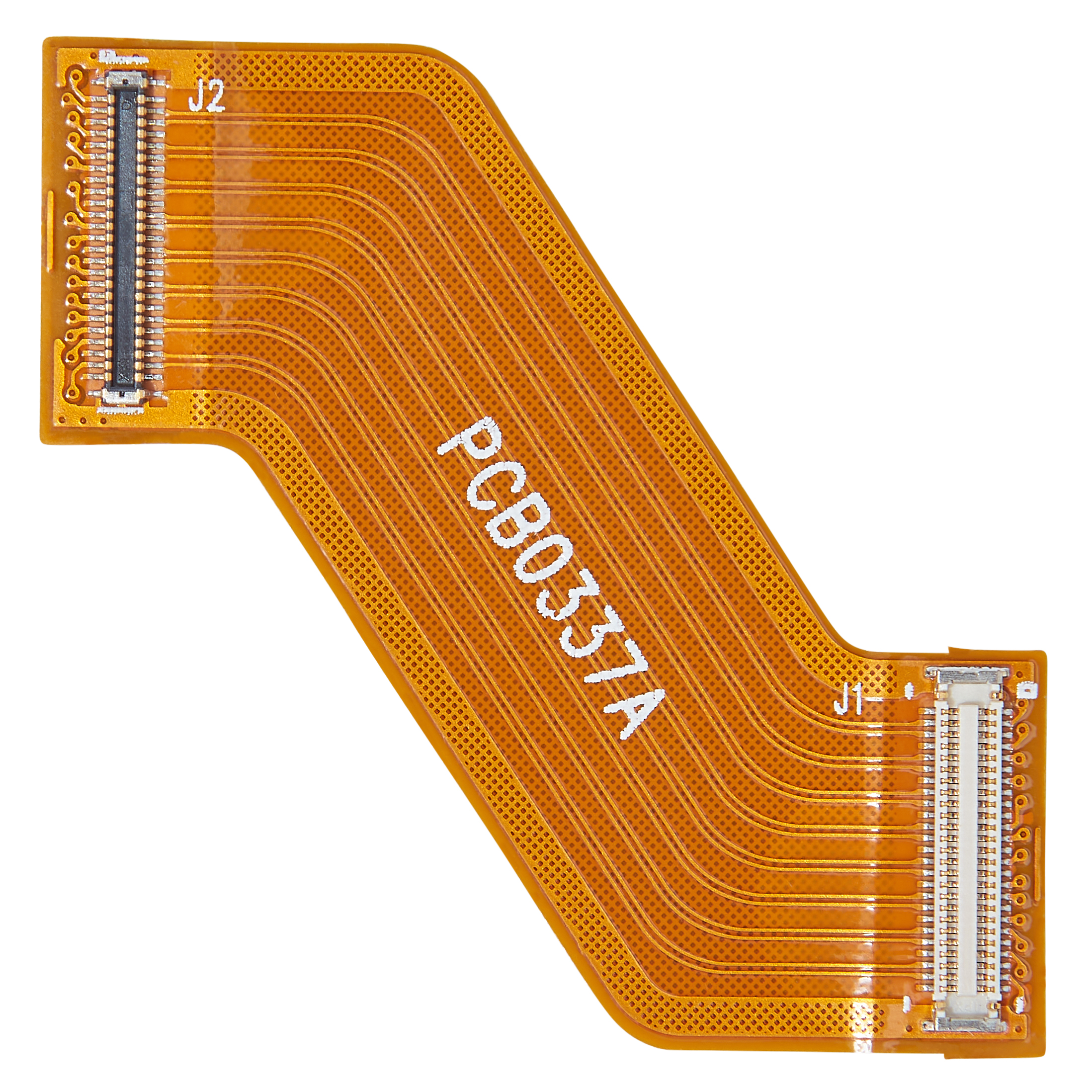 Cocom Consumer Electronics Ltd HSF30-C1 electronic component product image
