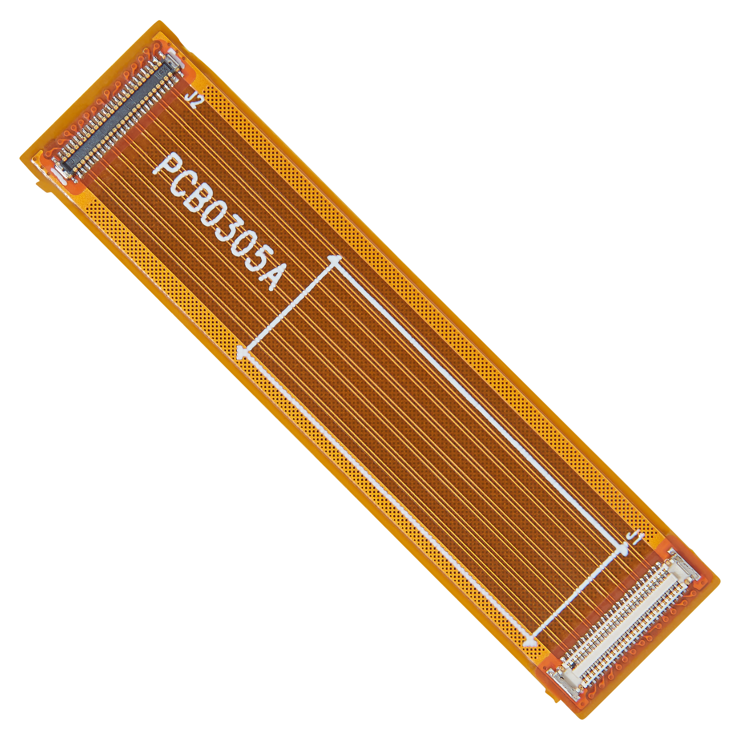 Cocom Consumer Electronics Ltd HSF50 electronic component product image