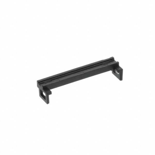 Molex 5017843009 electronic component product image
