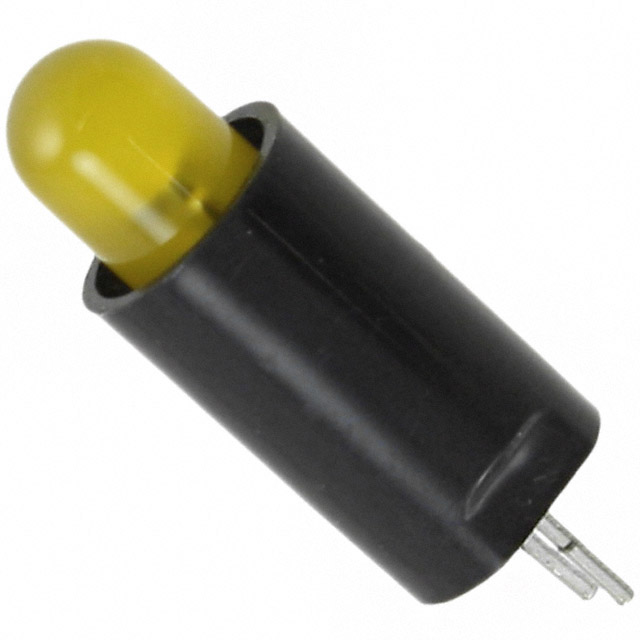 Dialight 5612301070F electronic component product image