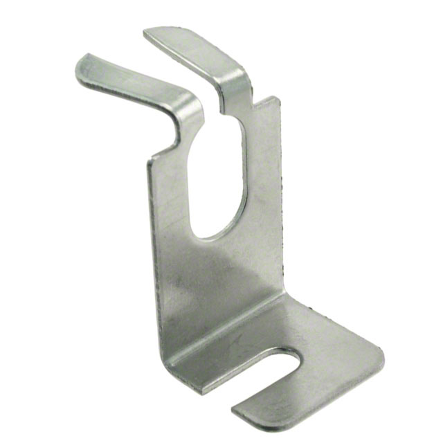Vishay Sfernice ACCRF2EMN electronic component product image