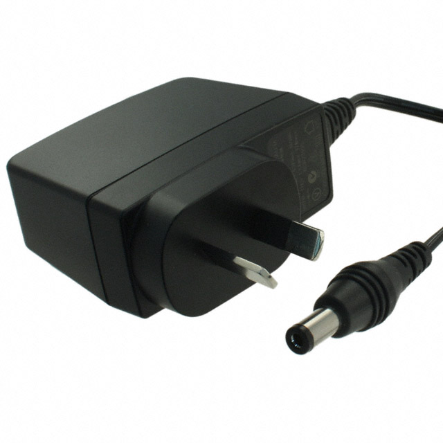 ARTESYN / Advanced Energy DA12-120AU-M electronic component product image