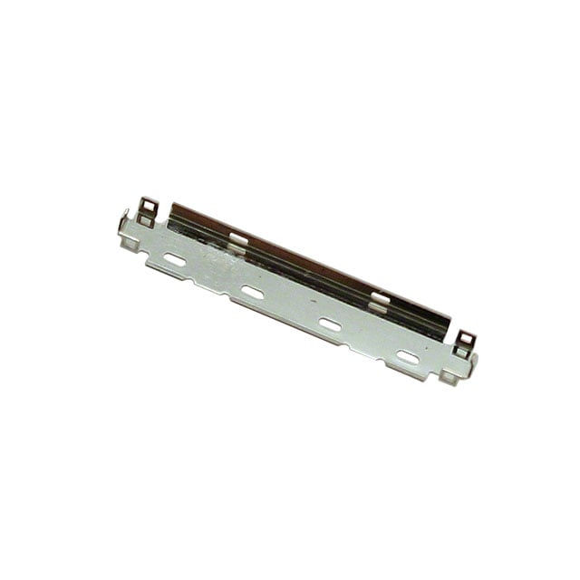 Hirose Electric Co Ltd DF36A-30P-SHL electronic component product image