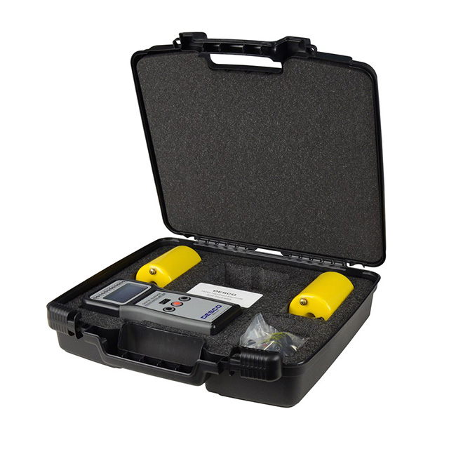 Desco 19290 electronic component product image