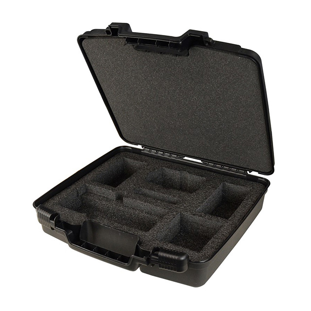Desco 19292 electronic component product image