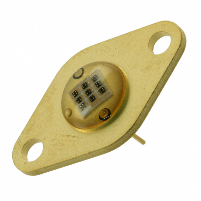 Opto Diode Corp OD-669 electronic component product image