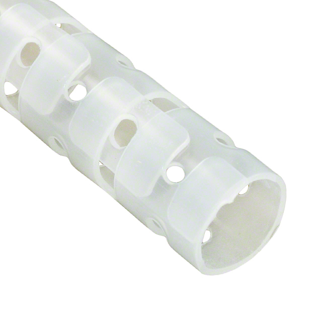 Panduit Corp PW50F-T electronic component product image