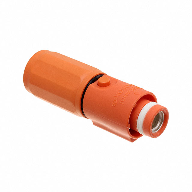 Amphenol Industrial Operations SLPIPB35BSO1 electronic component product image