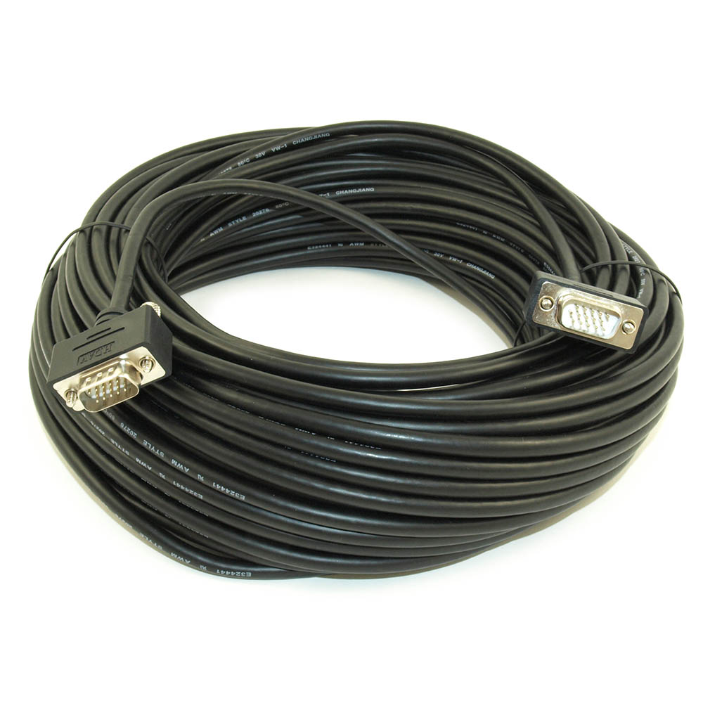 My Cable Mart BB-CC388M1-100 electronic component product image