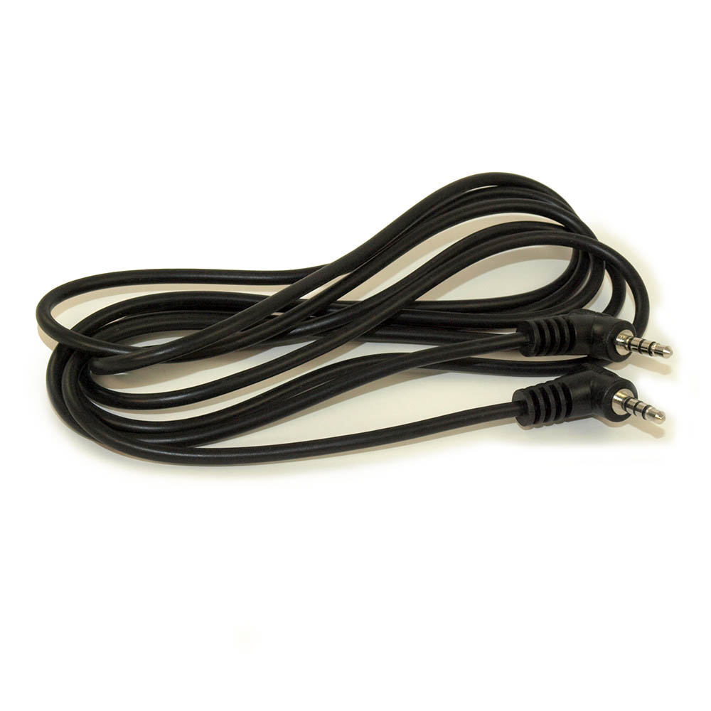 My Cable Mart FE-4CT-06-90 electronic component product image