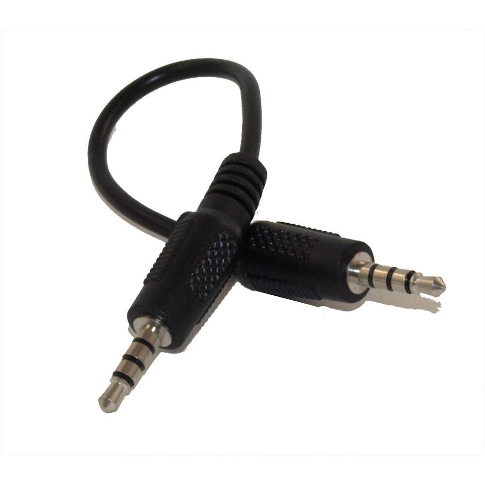 My Cable Mart FE-4CT-06IN-CTIA electronic component product image