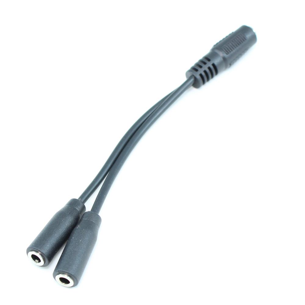 My Cable Mart FE-4CT-FFF electronic component product image