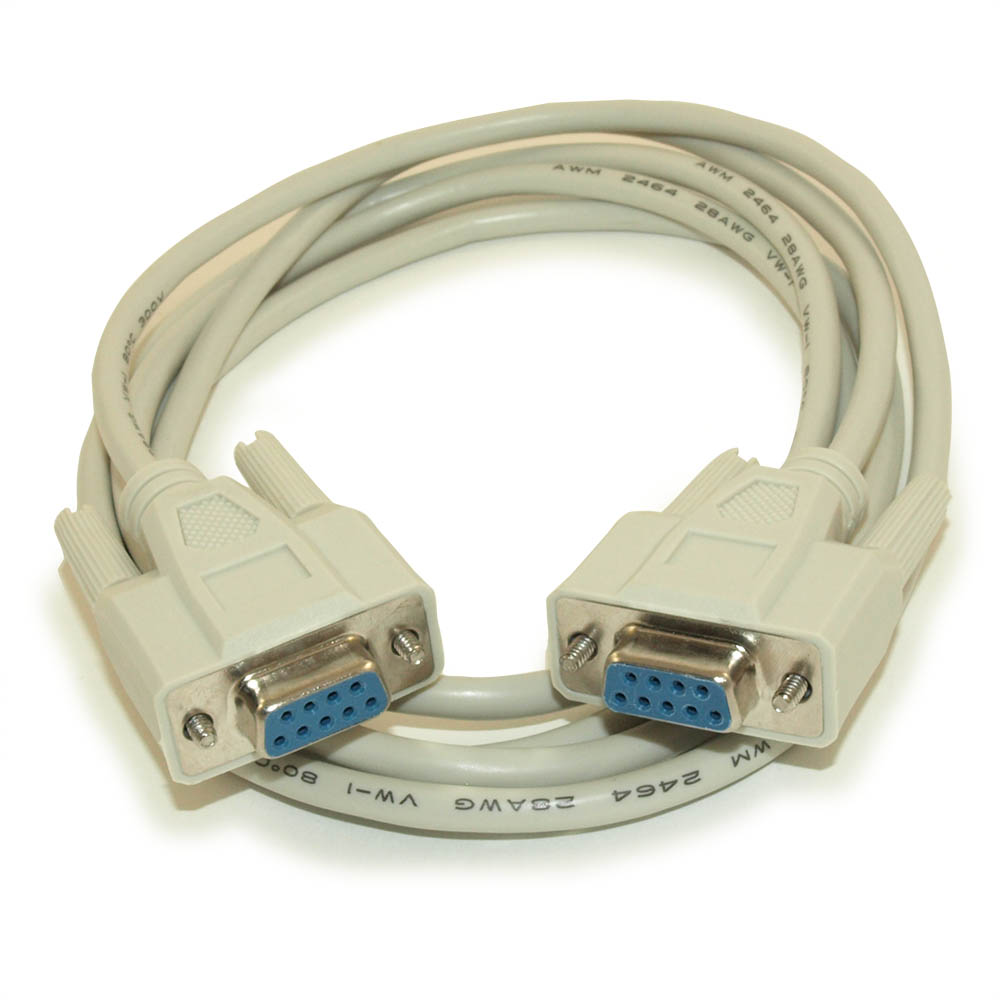 My Cable Mart FE-9F9F-06 electronic component product image