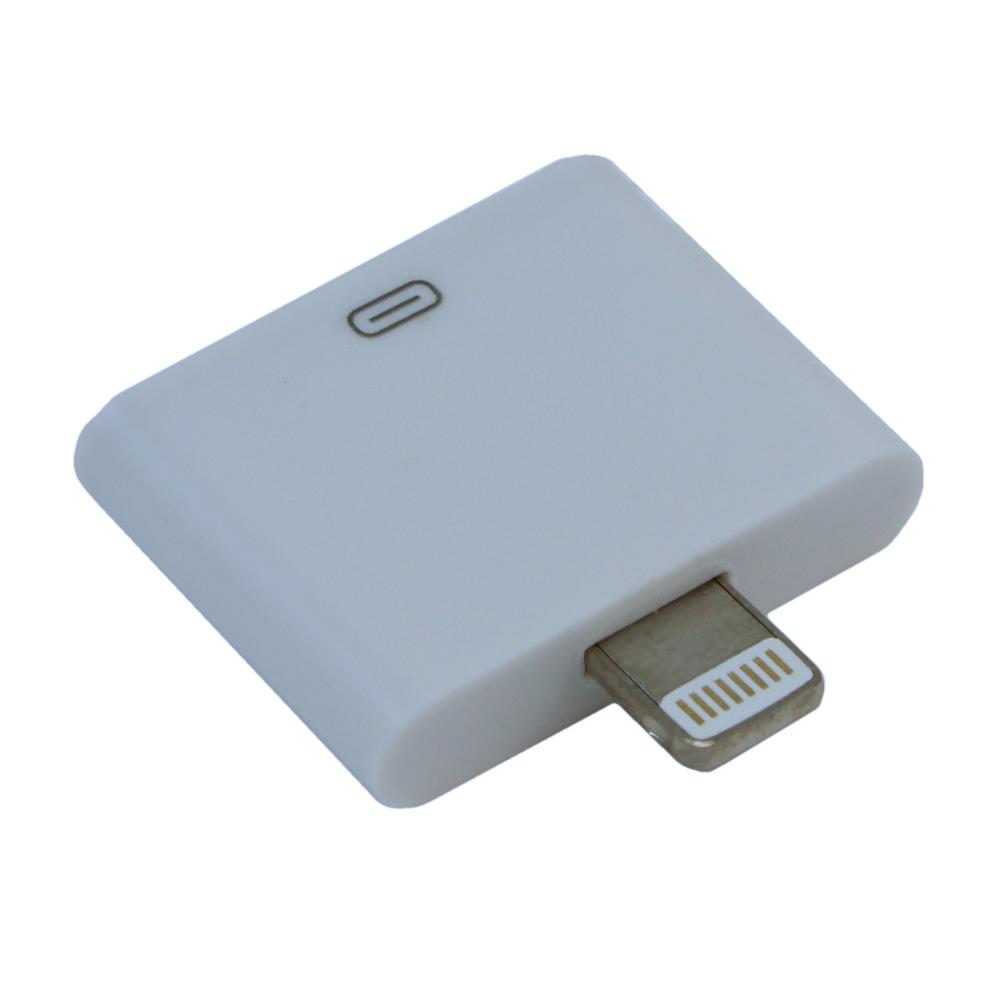 My Cable Mart FE-ADT-218 electronic component product image