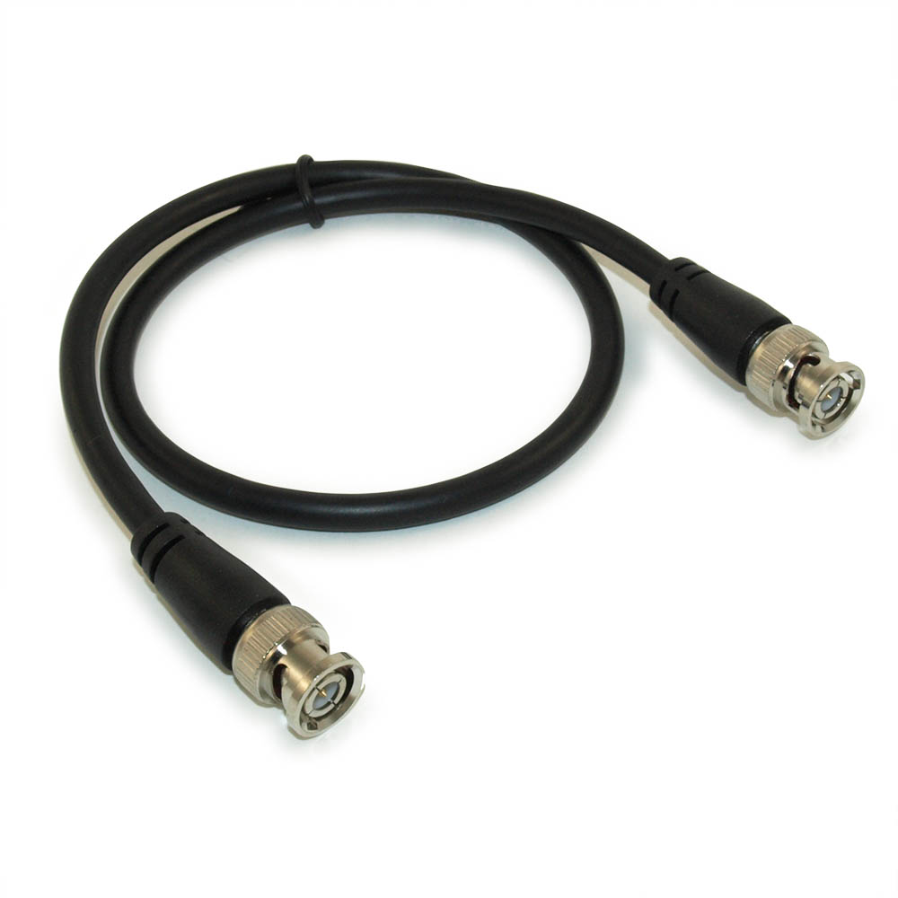 My Cable Mart FE-BNC-01 electronic component product image
