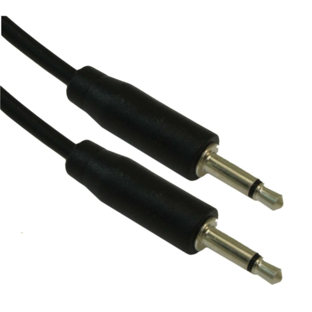 My Cable Mart FE-MONO-01-MM electronic component product image