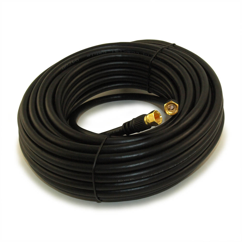 My Cable Mart FE-RG6-50 electronic component product image
