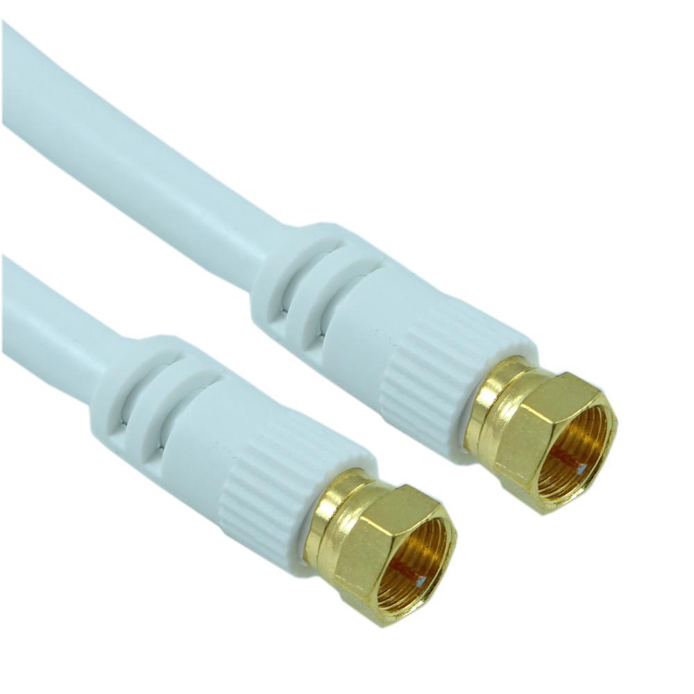 My Cable Mart FE-RG6W-12 electronic component product image