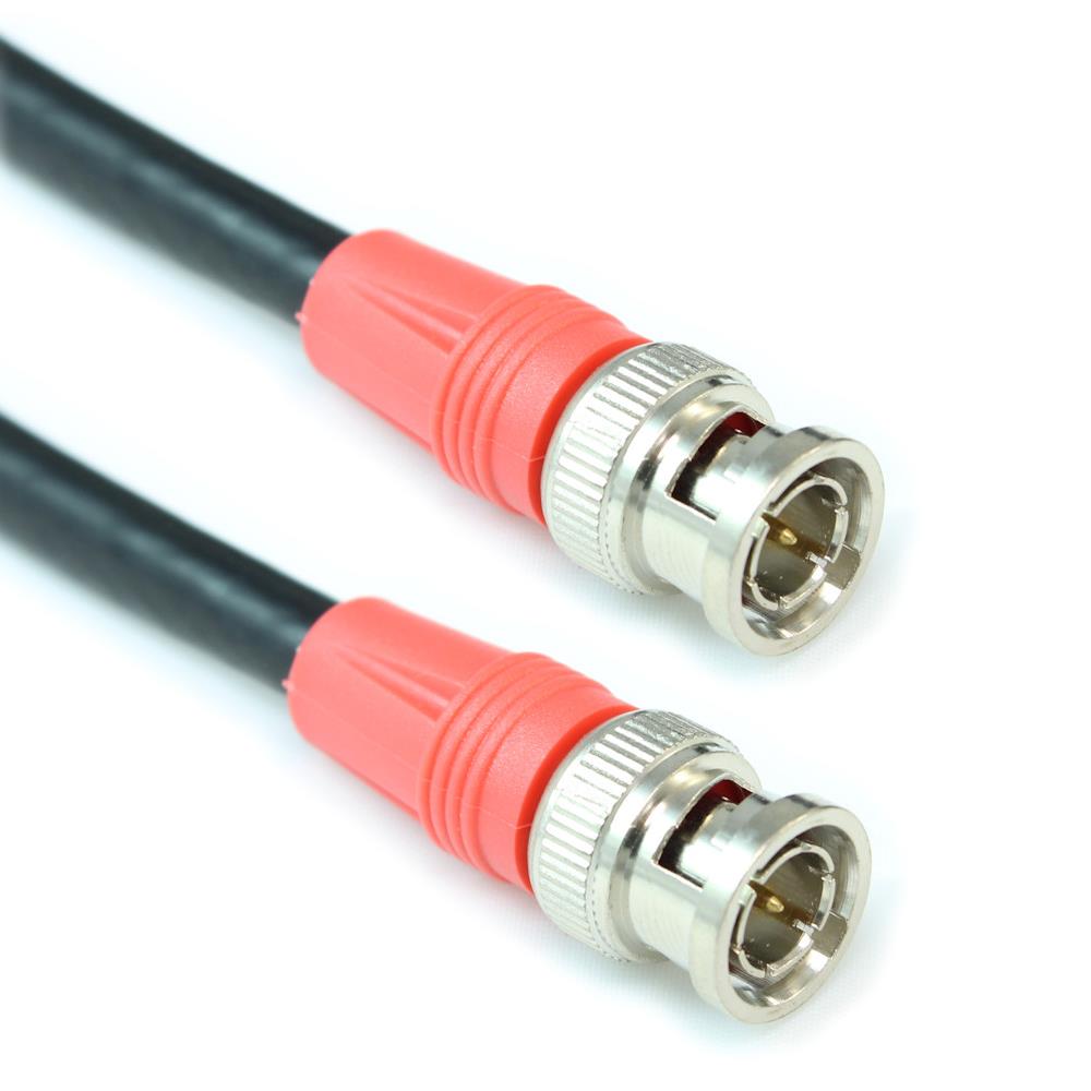 My Cable Mart FE-SDI12-25 electronic component product image