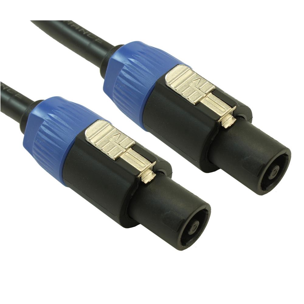 My Cable Mart FE-SPKON-20 electronic component product image
