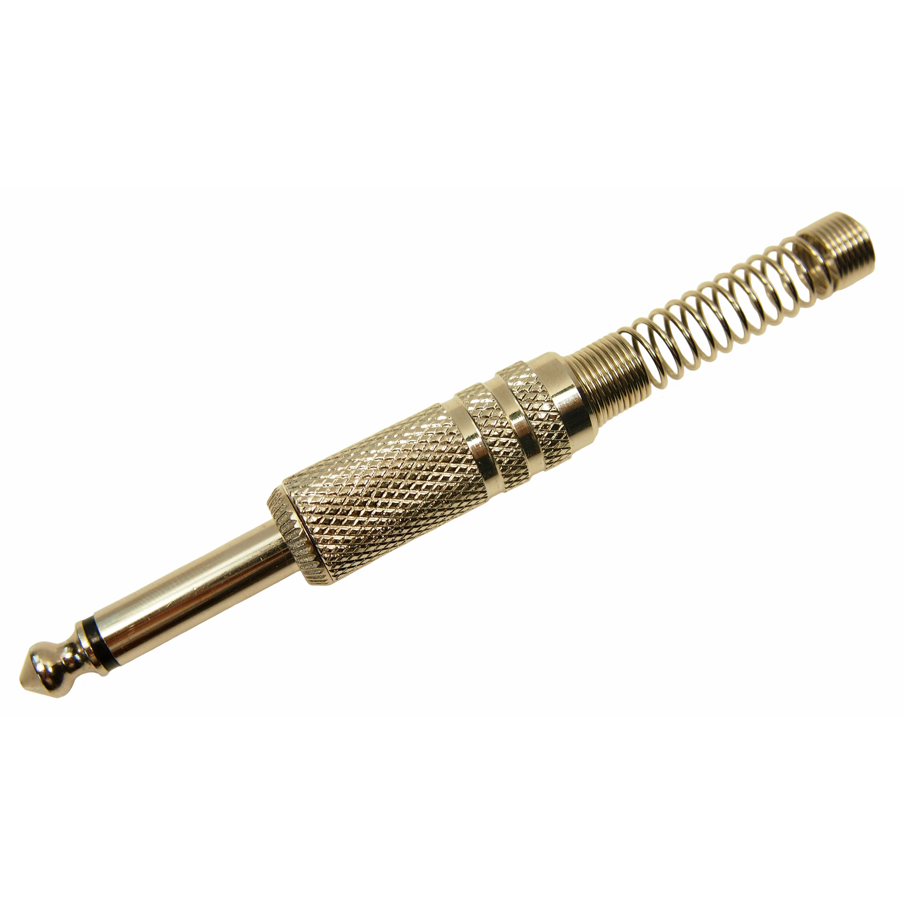CLIFF Electronic Components Ltd FM1002 electronic component product image