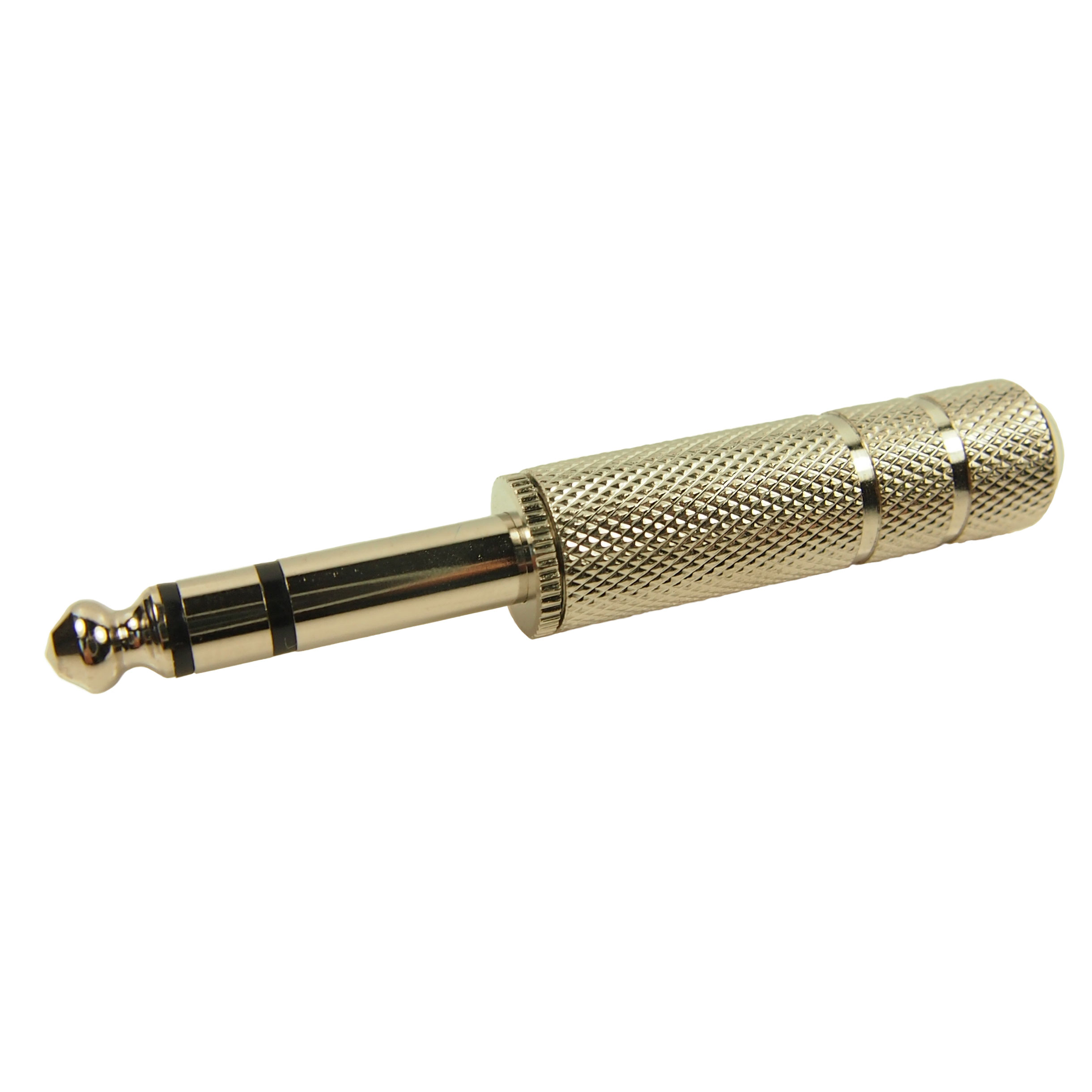 CLIFF Electronic Components Ltd FM1044 electronic component product image