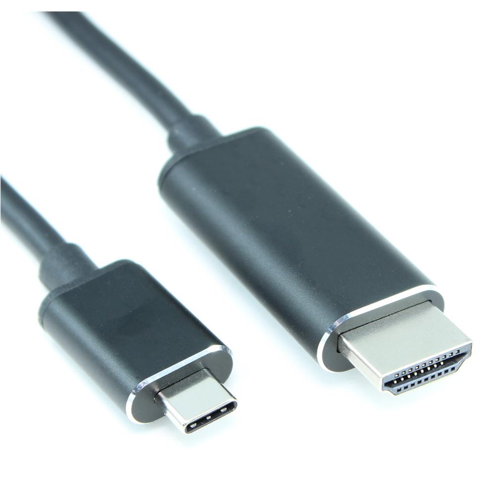 My Cable Mart GC-CHFO-65 electronic component product image