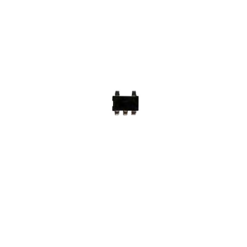 Analog Technologies, Inc. ATI2301 electronic component product image