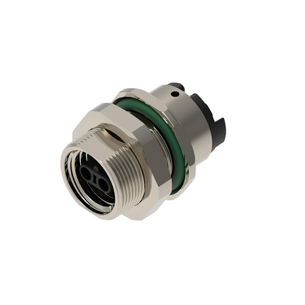 Belden Inc. HKMH1S-8M-GP/7 S electronic component product image
