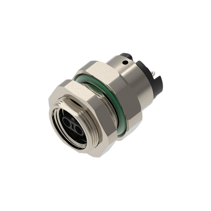 Belden Inc. HKMH1S-8M-GP/8 S electronic component product image