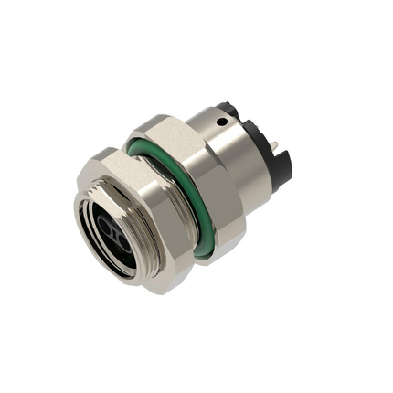 Belden Inc. HKMH1S-8M-GP/9 S electronic component product image