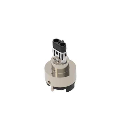 Belden Inc. RKMEXS-8M-GP/A L electronic component product image