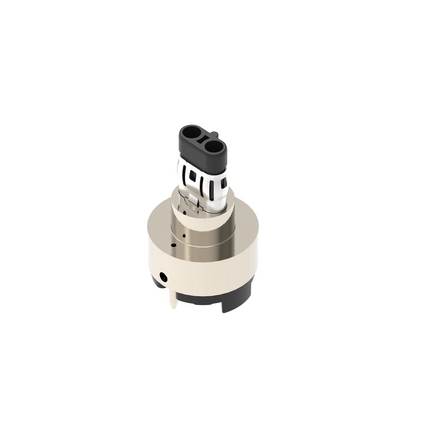 Belden Inc. RKMEXS-8M-GS/A L electronic component product image