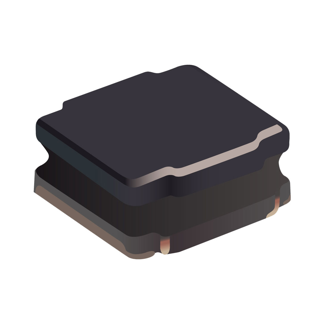 Bourns Inc. SRN3015BTA-180M electronic component product image