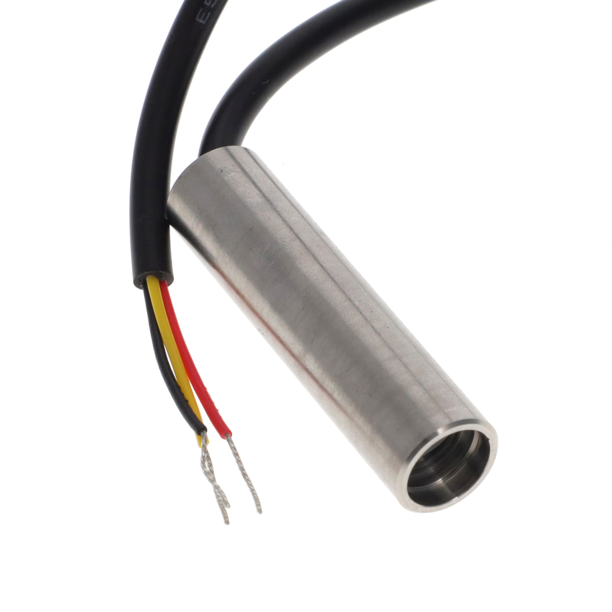 Quarton Inc. VLM-635-57 LPO-D5-F10 electronic component product image