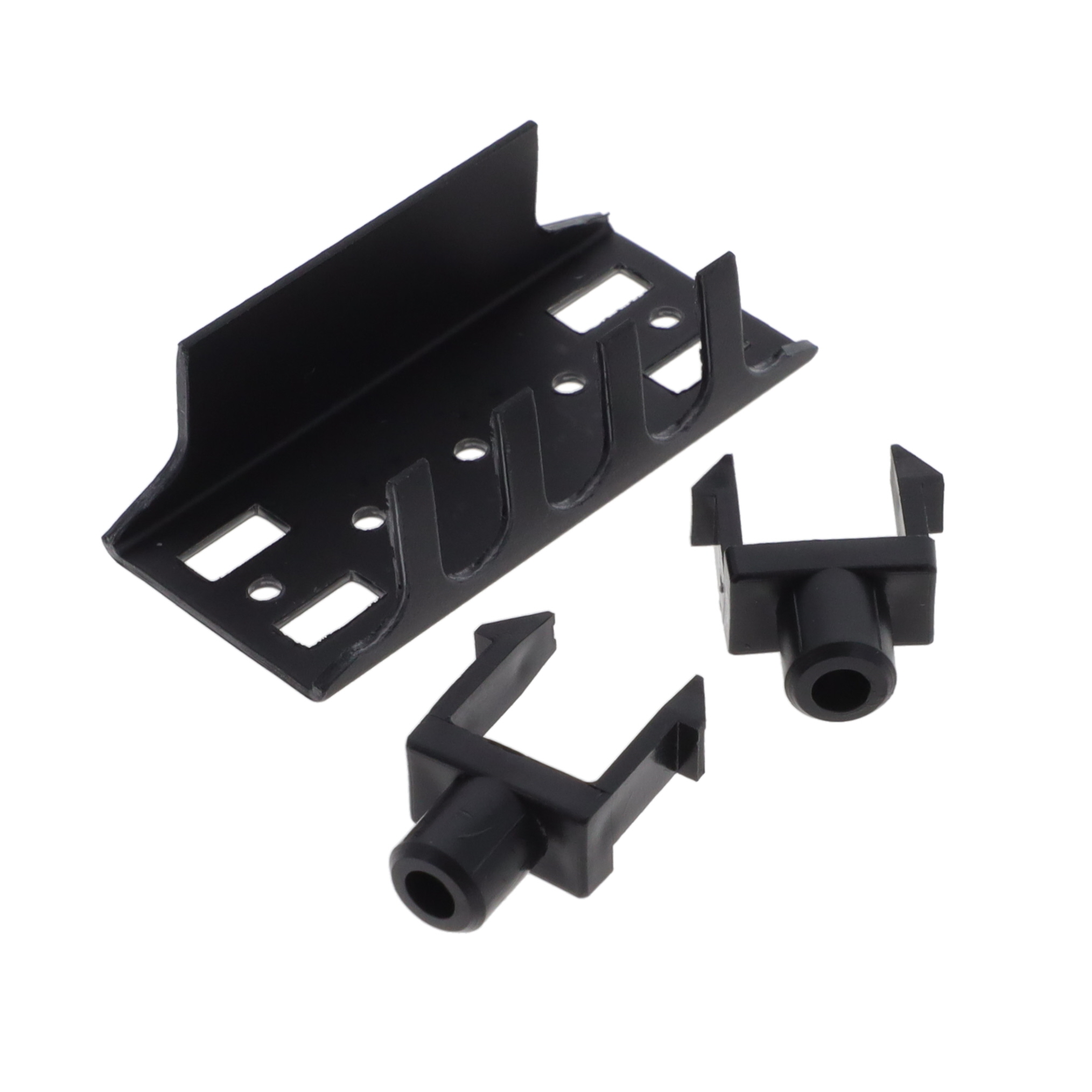 Eaton - Electronics Division BO2-03-00 electronic component product image