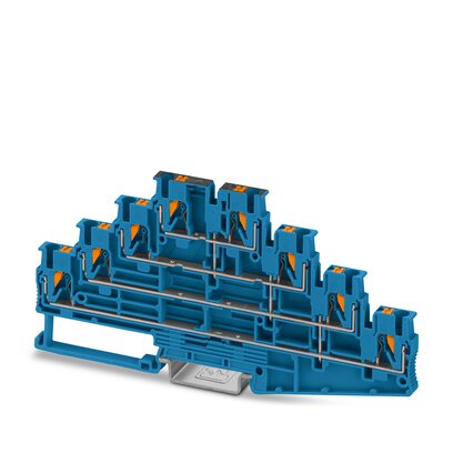 Phoenix Contact 1336409 electronic component product image