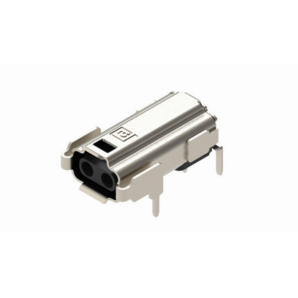 Belden Inc. T1INDS-LL-WS/5,1 S electronic component product image