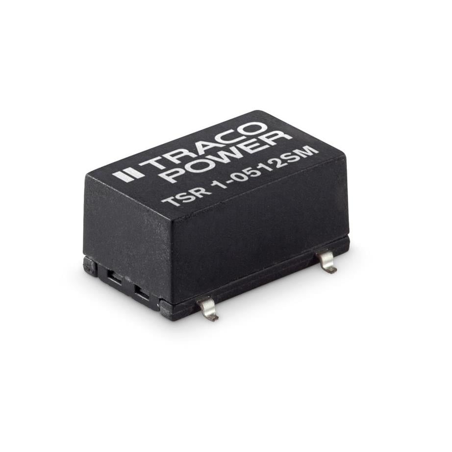 Traco Power TSR 1-24120SM electronic component product image