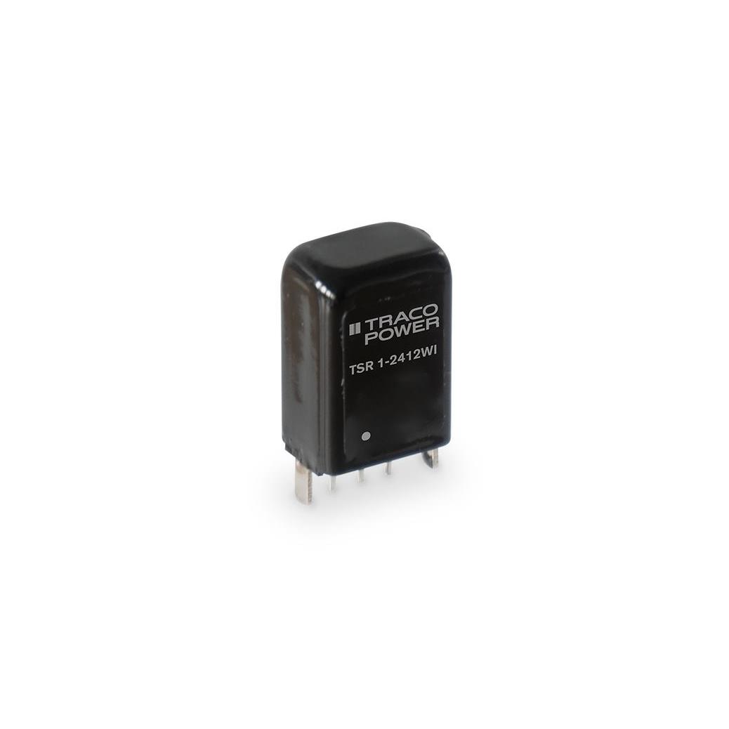 Traco Power TSR 1-4850WI electronic component product image