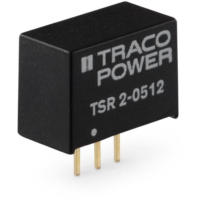 Traco Power TSR 2-2450 electronic component product image