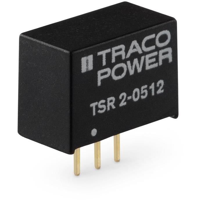 Traco Power TSR 2-2465 electronic component product image